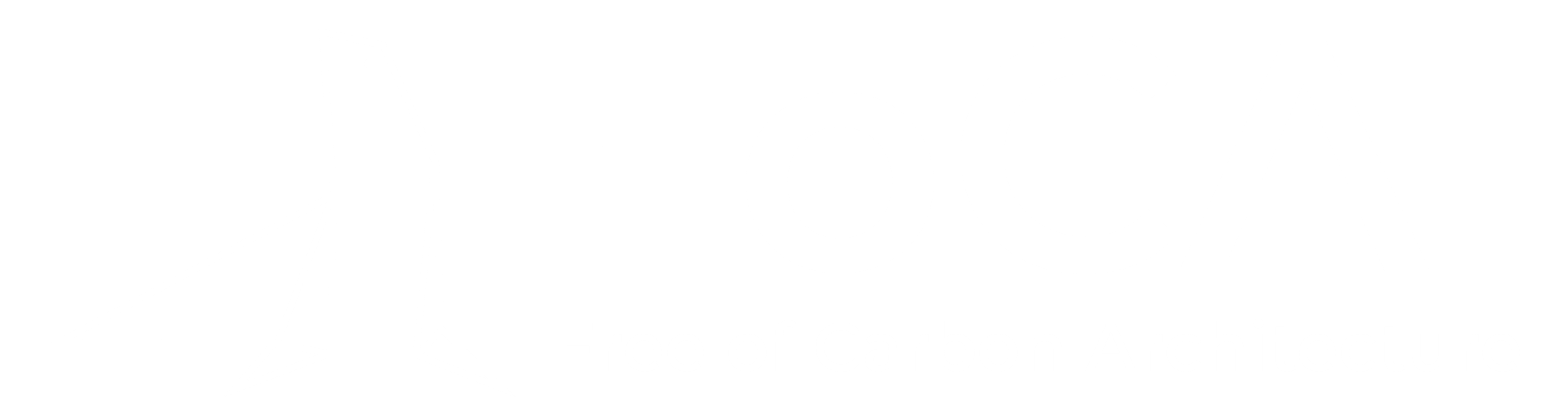 FoCA - Free Off Carbon Architecture